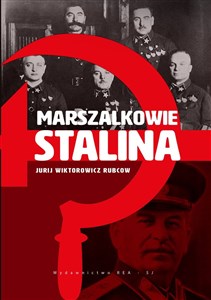 Obrazek Marszałkowie Stalina