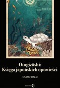 Polska książka : Otogizoshi... - Dazai Osamu