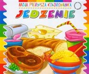 Zobacz : Jedzenie  ...