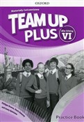 Polska książka : Team Up Pl... - Philippa Bowen, Denis Delaney, Jenny Quintana