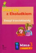 Polska książka : Uczę się z...