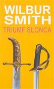 Zobacz : Triumf sło... - Wilbur Smith