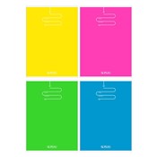 Zobacz : Paczka Zes...