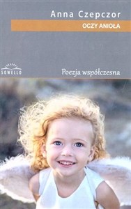 Picture of Oczy Anioła