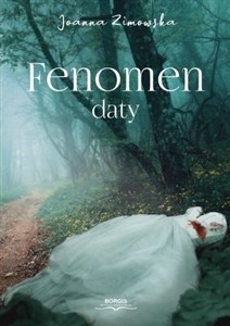 Picture of Fenomen daty