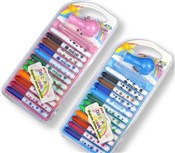 Mazaki dmu... -  books from Poland