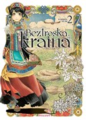 Beztroska ... - Izumi Ichimon -  books from Poland