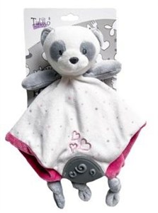 Picture of Miluś 25cm