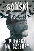 Pułapka na... - Piotr Górski -  foreign books in polish 