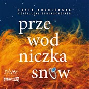 polish book : [Audiobook... - Edyta Kochlewska