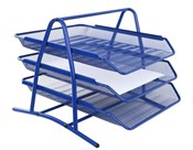 Półka na a... -  Polish Bookstore 