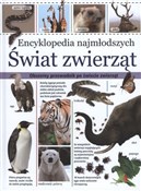 Encykloped... - Opracowanie Zbiorowe -  foreign books in polish 