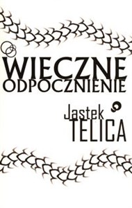 Picture of Wieczne odpocznienie