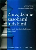 Zarządzani... -  books from Poland