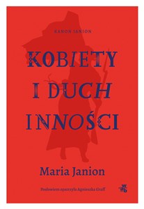 Picture of Kobiety i duch inności