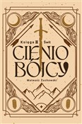 Zobacz : Cieniobójc... - Mateusz Żuchowski