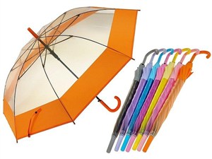 Obrazek Parasol MIX