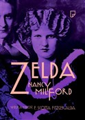 Zobacz : Zelda - Nancy Milford