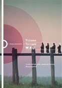 W Azji - Tiziano Terzani -  books in polish 