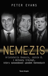 Obrazek Nemezis