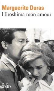 Picture of Hiroshima mon amour