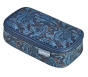 polish book : Herlitz, P...