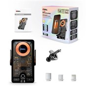 Automatycz... -  Książka z wysyłką do UK