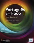 Portugues ... - Luisa Coelho, Carla Oliveira, Joao Malaca Castele -  books from Poland