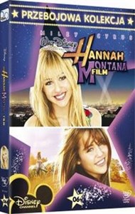 Obrazek Hannah Montana
