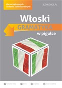 Polska książka : Włoski Gra... - Opracowanie Zbiorowe