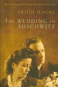 Picture of Wedding in Auschwitz