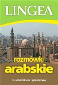 Rozmówki a... -  Polish Bookstore 