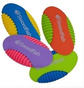 Gumka Arma... - Ksiegarnia w UK