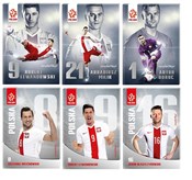 polish book : Brulion A5...