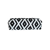 Polska książka : Piórnik Ro...