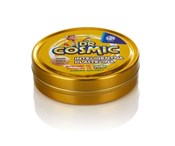 polish book : Dr Cosmic ...