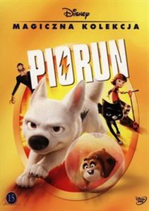 Picture of Piorun