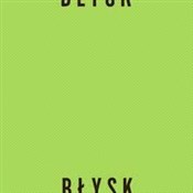 polish book : Błysk (Vin... - Hey