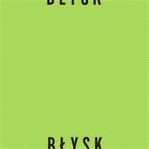 Obrazek Błysk (Vinyl)