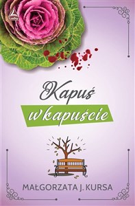 Picture of Kapuś w kapuście