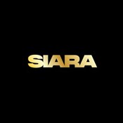 polish book : SIARA