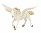 Pegaz czar... -  foreign books in polish 