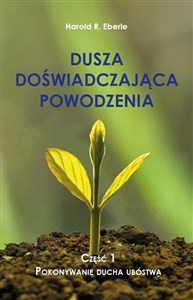 Picture of Dusza doświadczająca powodzenia cz.1 Pokonywanie..