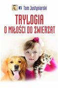 Trylogia m... - Tom Justyniarski -  Polish Bookstore 