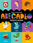 Abecadło. ... - Opracowanie Zbiorowe -  books from Poland
