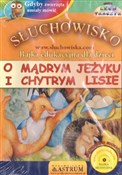 Książka : [Audiobook... - Lech Tkaczyk