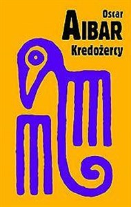 Picture of Kredożercy