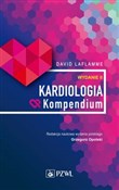 Kardiologi... - David Laflamme -  foreign books in polish 