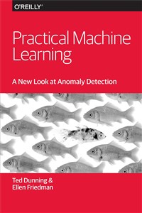 Picture of Practical Machine Learning