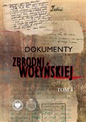 Polska książka : Dokumenty ... - Edward Gigilewicz, Leon Popek, Paweł Sokołowski, Tadeusz Zych